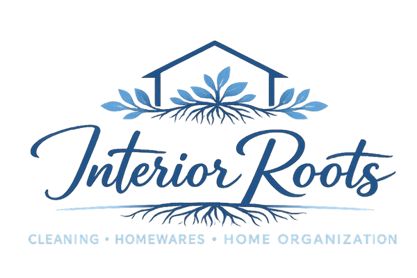 Interior Roots